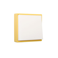 Lampe de table LED rechargeable par USB 5V, veilleuse, commande tactile, ABS, protection des yeux, magnétique, minuterie, chambre à coucher, chevet