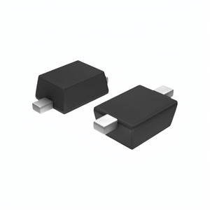 BAS321J-QX Single Diodes Electronics Component Original One Stop Service SC-90, SOD-323F - Product Image 1