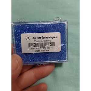 Cable de Fuente para CI Agilent G7005-60072, Nuevo - Product Image 4