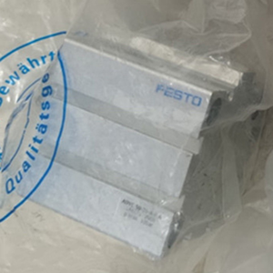 Ome ADVC-50-20-I-<span class=keywords><strong>P</strong></span> 188266 气缸 ADVC5020IP 工业自动化产品*超值 - Product Image 1