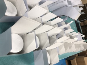 Eternabond รถบรรทุกหยุดหลังคารั่วแตกซีลซีลซีลซีลเทปกาว4ใน X 50ฟุต - Product Image 5