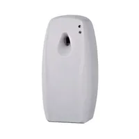 Automatische Spuitbus Dispenser Met 300Ml Parfum Kan, Elektrische Parfum Dispenser