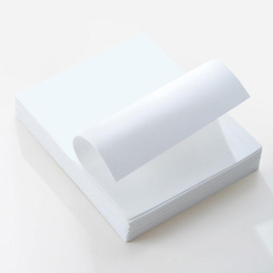 Fabricación de sobres de embalaje personalizados Hojas de lavandería Eco Natural Soluble Dissoluble Detergente para ropa Power Sheet - Product Image 3