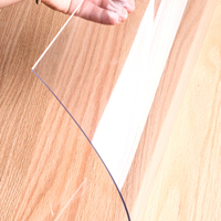 Feuilles souples en pvc, contre les uv, soudure