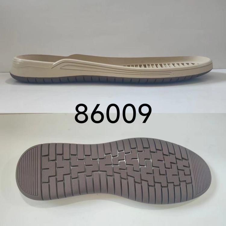 Caoutchouc Naturel Semelle En Caoutchouc Avantage Fourniture Et