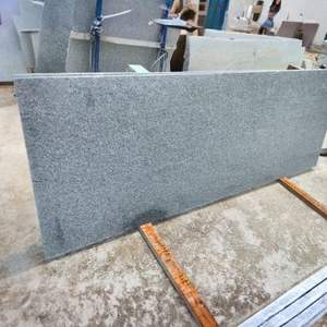 ผู้ส่งออกหินแกรนิตอินเดียสำหรับแผ่นหินสีเทา Sira สำหรับตกแต่งผนังห้องครัวและห้องน้ำ วิลล่าและโรงพยาบาล ส่งออกจำนวนมาก ราคาดี - Product Image 3