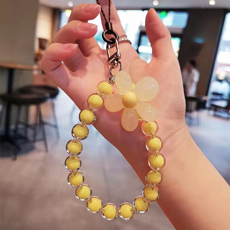 RC-003