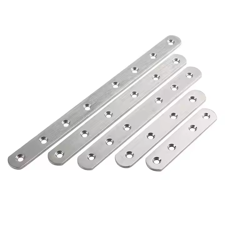 Wholesale Thickened Stainless Steel I Shape