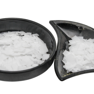 ขี้ผึ้งพาราฟินแบบกึ่งกลั่นสำหรับทำเทียน/สีเทียน - Product Image 5