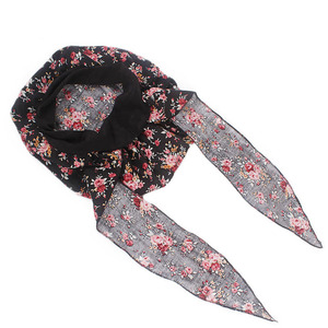 Chapeaux en <span class=keywords><strong>coton</strong></span> Turbans <span class=keywords><strong>Cancer</strong></span> Chapeaux Femmes Bandage Bandana <span class=keywords><strong>Bonnet</strong></span> Turban Bandeau Headwraps Bonnets Chapeaux M329 - Product Image 6