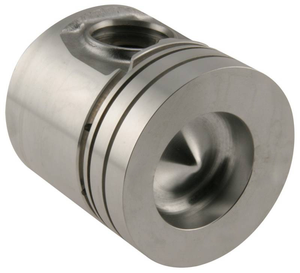 Pistón para Motor Cummins 6BT5.9 L, Número de Pieza 3906223 / 3802060 / 3906221, para Camiones de Trabajo Pesado y Maquinaria de Construcción - Product Image 4