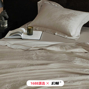 1688 120S - Product Image 3