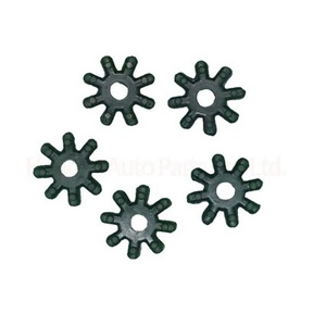 Para Elantra Cable Eight IX35 Smart Run K3K5 Pegas, Caja de Dirección, Acoplamiento Elástico de Goma, Engranaje Original de Fábrica, Nuevo - Product Image 3