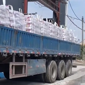 Bubuk Dempul Anti Retak untuk Dinding Eksterior, Bubuk Dempul Tahan Air, Bubuk Gipsum - Product Image 3