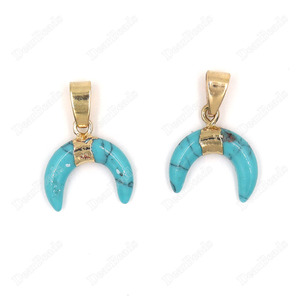 Venta al por mayor media luna Luna Mini <span class=keywords><strong>colgante</strong></span> <span class=keywords><strong>de</strong></span> piedras preciosas <span class=keywords><strong>colgante</strong></span> <span class=keywords><strong>de</strong></span> <span class=keywords><strong>ojo</strong></span> <span class=keywords><strong>de</strong></span> <span class=keywords><strong>tigre</strong></span> pendiente colorido colgantes <span class=keywords><strong>de</strong></span> <span class=keywords><strong>piedra</strong></span> - Product Image 5