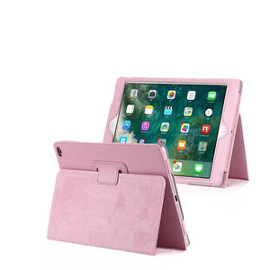 Funda protectora para tablet iPad Air 3 10.5 / Pro 10.5, nueva funda completa a prueba de golpes - Product Image 4