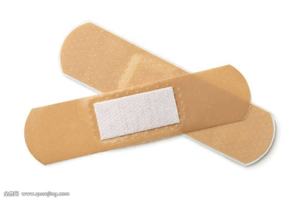 آلة صنع الإسعافات الشريطية - Product Image 2