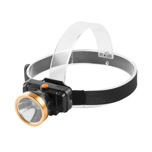 Linterna Frontal LED Mini Qingniu Qb8013 Recargable por USB, Luz para Ciclismo y Pesca al Aire Libre - Product Image 4