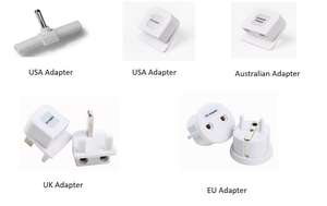 Artículos de envío directo Alfombrilla de ratón con conexión a tierra Buenas alfombrillas de ratón Alfombrilla de <span class=keywords><strong>teclado</strong></span> de cuero PU SBR/TPE Esponja Seguridad antiestática - Product Image 6