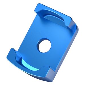 Bevinsee ตัวยึดเครื่องยนต์รุ่น C แบบต่อลงล่างขนาดใหญ่สำหรับ VW Tiguan 5N Touran <span class=keywords><strong>1T</strong></span> สำหรับ Skoda Octavia 1Z - Product Image 6