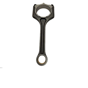 Biela Oliver 23510-2B700 para motores Hyundai Kia, pieza de repuesto nueva - Product Image 1