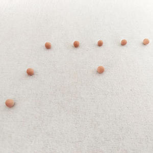 Bola Dessecante de Sieve Molecular para Janelas de Vidro Duplo para Vidro Isolante - Product Image 5