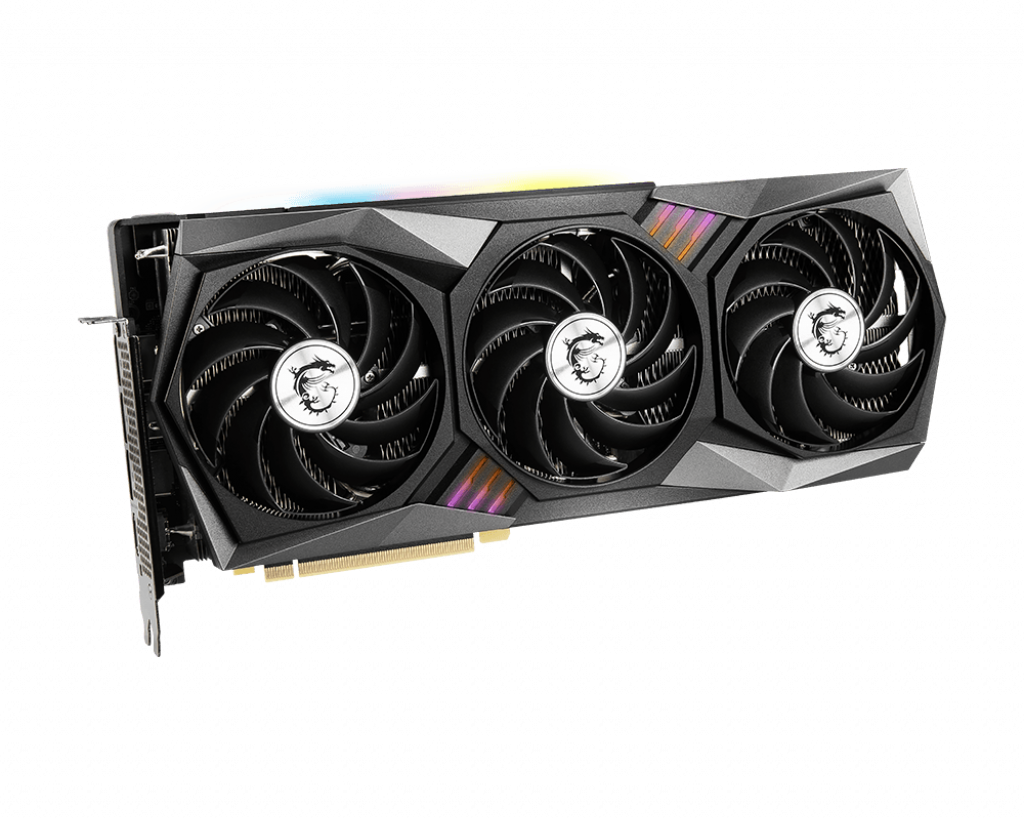 Geforce RTX3070