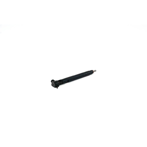 Adatto per iniettore OPEL 25195089 - Product Image 5