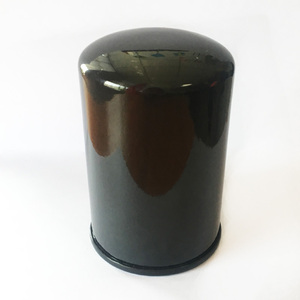 Hút phần tử lọc dầu thủy lực phần tử Lọc 6905 117f1 236126401 - Product Image 5