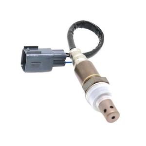 For Toyota Lexus 234-9051 89467-30010 89467-71020 Replacement <b>Auto</b> Part Oxygen <b>Sensor</b> - Product Image 1