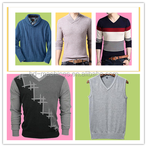 3 ระบบแบนถักเครื่อง 7gg,12gg - Product Image 2