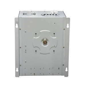 เครื่องควบคุมแรงดันไฟฟ้า AVR 45v-280V 20KVA - Product Image 6