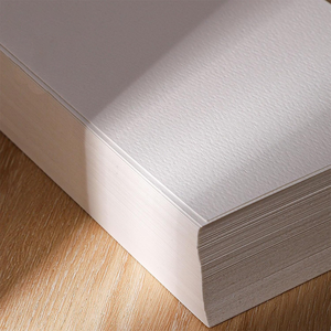 Mini <span class=keywords><strong>carnet</strong></span> <span class=keywords><strong>de</strong></span> croquis A5 personnalisé <span class=keywords><strong>aquarelle</strong></span> <span class=keywords><strong>et</strong></span> journal <span class=keywords><strong>de</strong></span> <span class=keywords><strong>voyage</strong></span> en techniques mixtes avec couverture en cuir imprimé pour dessins <span class=keywords><strong>et</strong></span> journalisation - Product Image 4