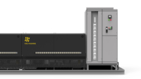 ASICARK | Kit de refroidissement par immersion FogHashing B100 pour les mineurs ASIC, système de refroidissement par immersion silencieux à économie d'énergie