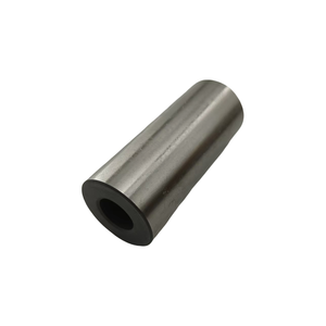 Accessoires automobiles de haute qualité, pièces du système moteur de camion, axe de piston 38*90 pour moteur XiChai 6DF - Product Image 4
