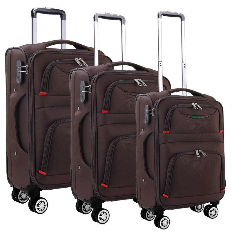 Venta al por mayor maletas trolley baratas-Compre online los mejores  maletas trolley baratas lotes de China maletas trolley baratas a mayoristas  | Alibaba.com