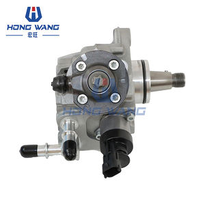 Kit de Bomba de Combustible 4P-1400 4P-9840 Duradero, Apto para Inyección en Motores CAT Caterpillar 3306 - Product Image 4