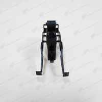 Amortisseur d'encre Roland VG-640