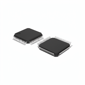 Electronics Component Z8F3202AR020SC Original One Stop Service Embedded 64 LQFP - Product Image 1