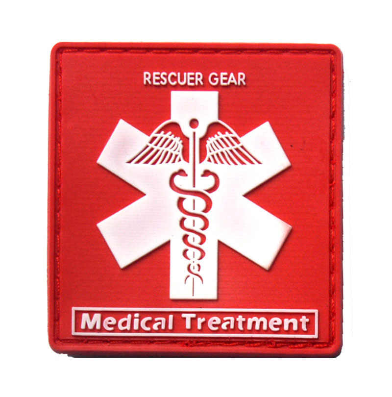 Rouge de secours p00021-2