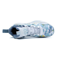 Baskets basses en dentelle pour hommes et femmes, chaussures de sport de plein air à coussin d'air extensible à la mode pour le printemps, l'été et l'automne