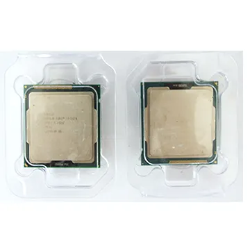 CPU i5-4590 Original Core Chips 4430 4440 4460 4570 4690 4670K 4690K