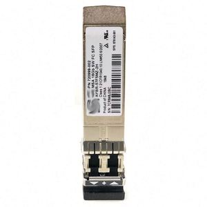 สินค้าใหม่ในสต็อก Hxx 720999-002 อุปกรณ์ HPE 16gb SFP สำหรับเซิร์ฟเวอร์ - Product Image 5