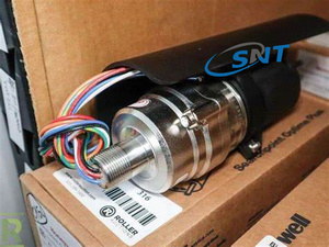 Detector de Gas Original 2108b2001h Searchpoint Optima Plus, Sensor Detector Searchpoint Optima Plus - Product Image 6