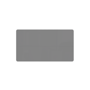 ドロープロジェクター絵画マジックツールトレーシングボード光学ドローイング - Product Image 3