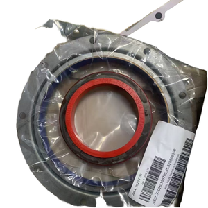 3066 3304 के लिए बिल्ली गैसकेट ओवरहाल मरम्मत किट 3306 c4.4 c6.6 c7 c9 c10 c13 c15 c18 डीजल इंजन स्पेयर पार्ट्स - Product Image 2