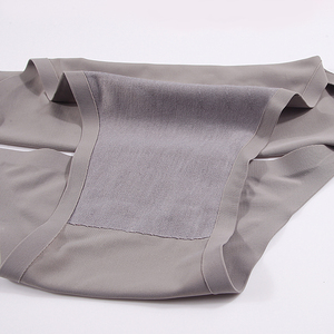 A Buon Mercato Giovane Ragazze Mutandine Della Biancheria Intima Calda Del Sesso Modale Biancheria Intima Delle Donne - Product Image 5