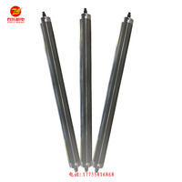 Flexible Shaft Flexible Custom High Precision Machining OEM Service Flexible Drive Shaft CNC Machine