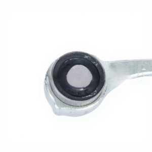 Rechter Vorderer Aluminium-Querlenker für C218 (OE 2123303111) - Product Image 1