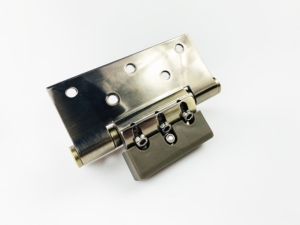 Phổ Biến Phong Cách <span class=keywords><strong>2</strong></span> Trong <span class=keywords><strong>1</strong></span> Từ Cửa Dừng Và Bản Lề Cho Cửa - Product Image 3